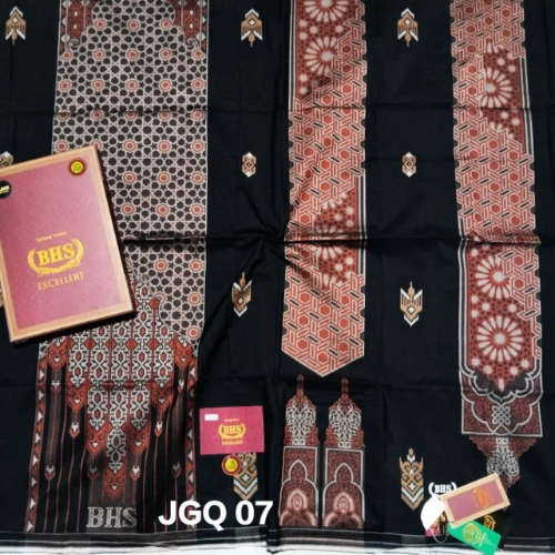 SARUNG BHS ROYAL GOLD SARUNG BHS ROYAL STA STT STC STG SGF SARUNG BHS ROYAL GOLD SGD SARUNG BHS MESR