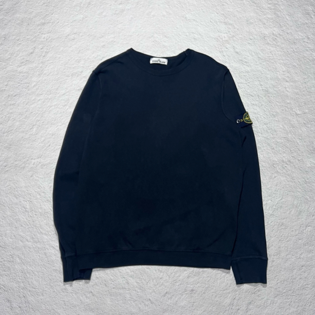 CREWNECK STONE ISLAND XL
