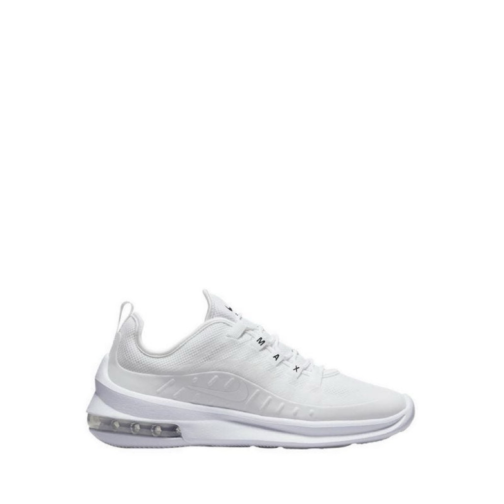 NIKE Air Max Axis Women's Sneakers Shoes - White NIKAA2168100