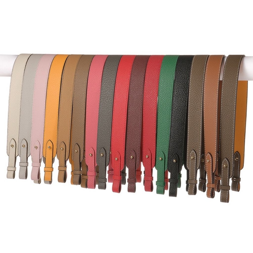 Tali Panjang Tas Peekaboo Tas Lindy Import / Tali Panjang Tas Slempang Lindy Bag