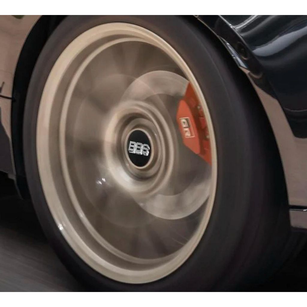 dop velg floating bbs