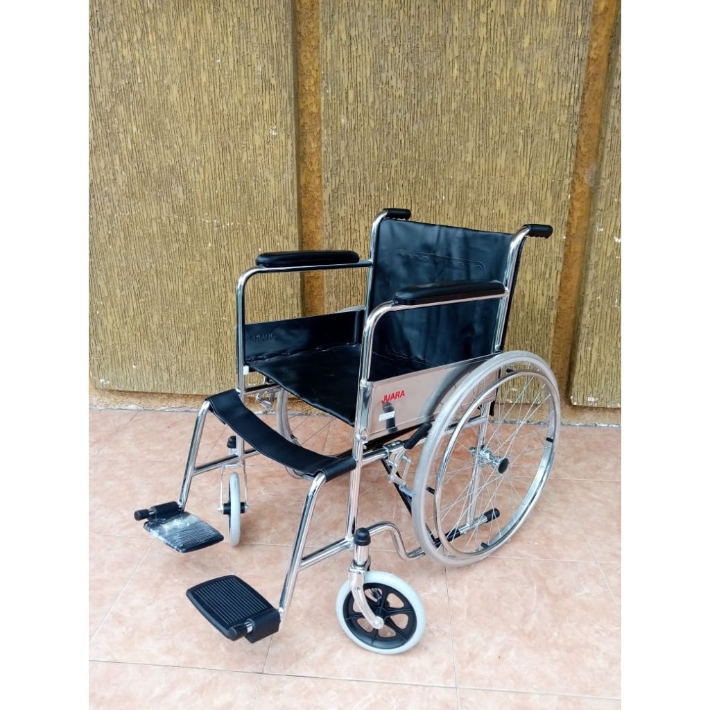 sewa kursi roda ngawi