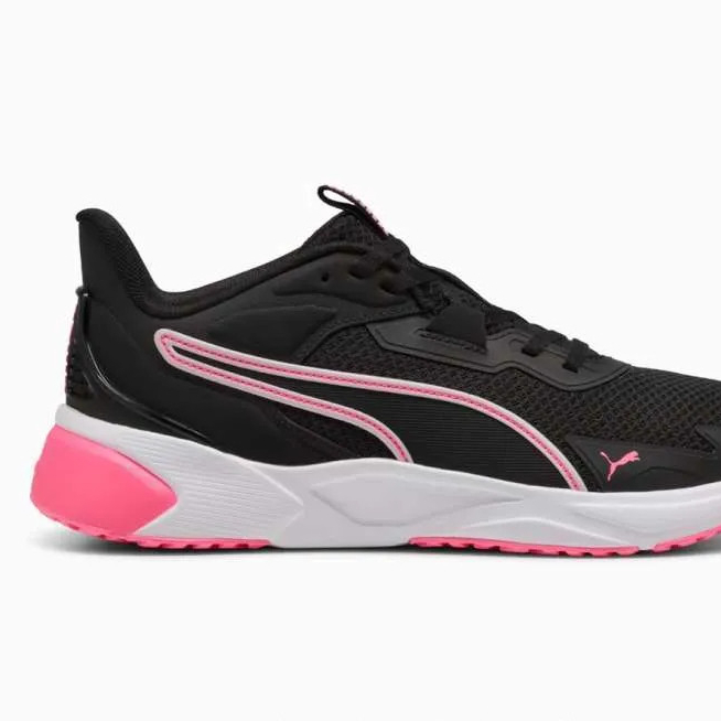 PUMA  Sepatu Running Disperse XT 4 310798 04
