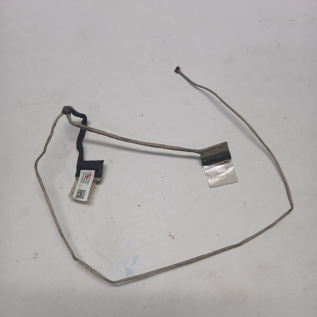 Flexsibel LCD Laptop Asus X441M X441 Series