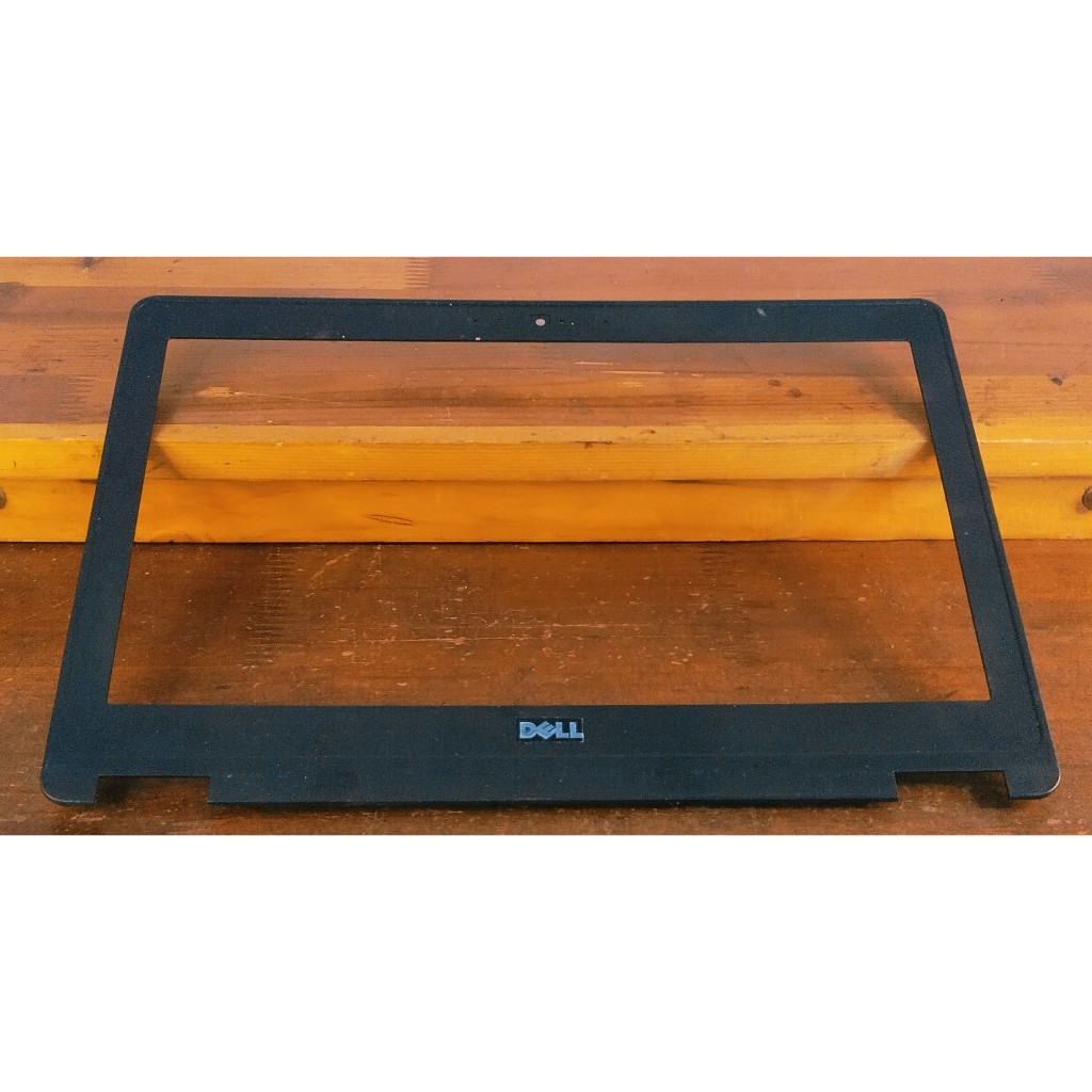 Casing Frame LCD Bezel Laptop Dell Latitude E7470 7470