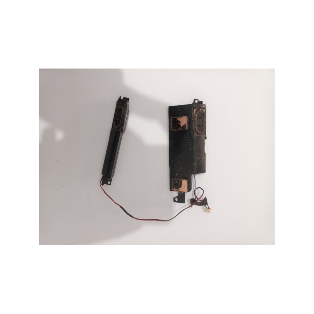 Speaker Laptop Dell Inspiron N4030