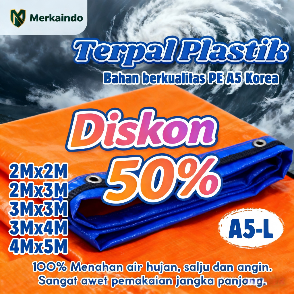 [COD]terpal anti air dan panas,terpal anti panas,kolam terpal,terpal tahan hujan A5 terpal tebal ant