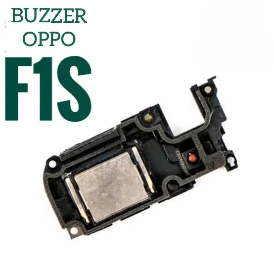 Buzer Buzzer Speaker Musik Music OPPO F1s A59 buzzer speaker oppo f1s buzzer speaker oppo a59