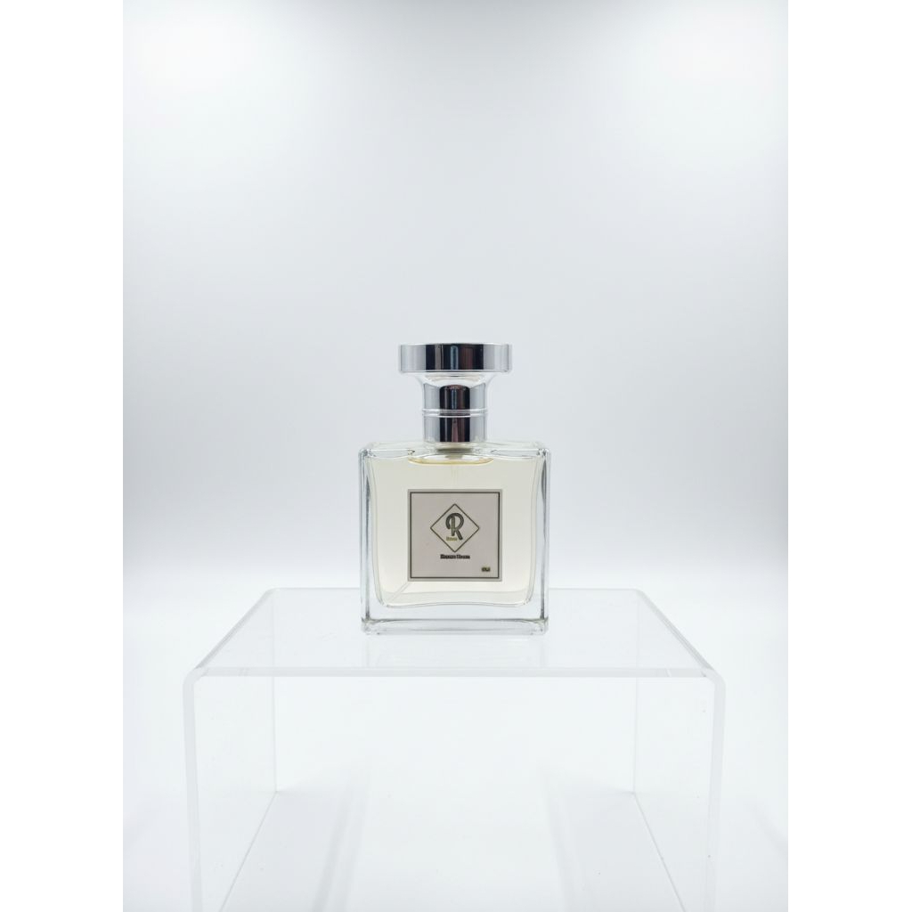 PARFUM ORIGINAL "KENZO DAUN" 50ML SPRAY