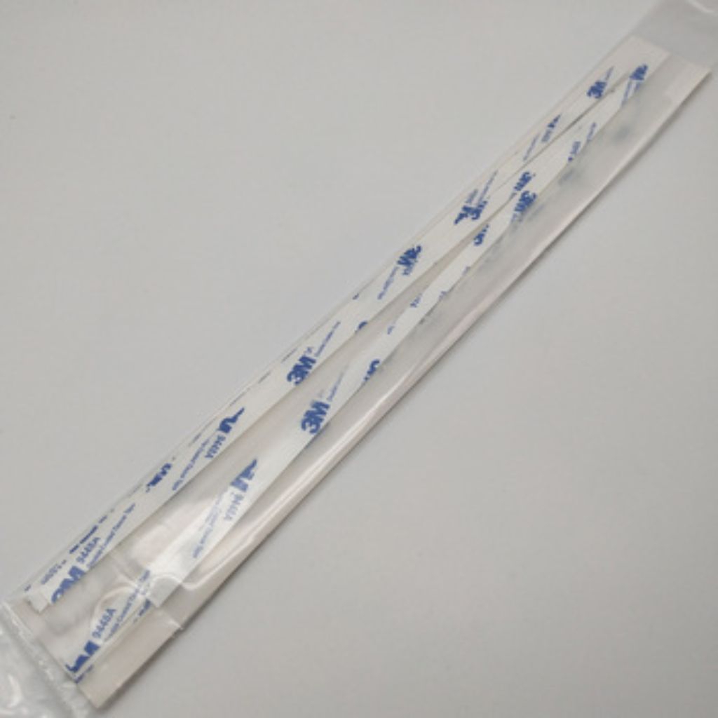 Drum Seal Xerox Workcentre 7835 7855 dll