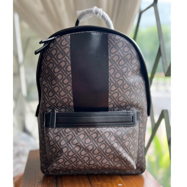 Backpack PEDRO | Ransel Cowok Cewek PEDRO | TAS PUNGGUNG