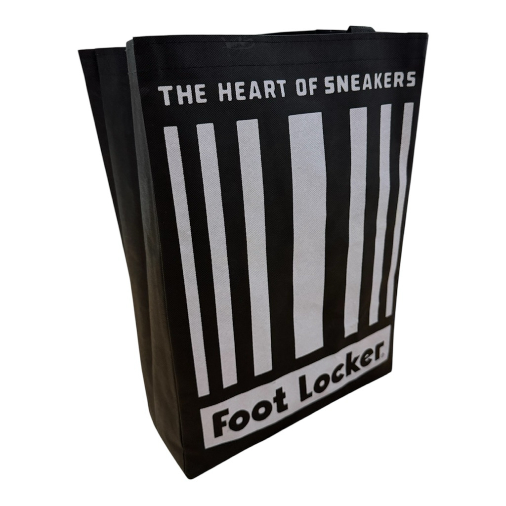 Tote Bag Foot Locker