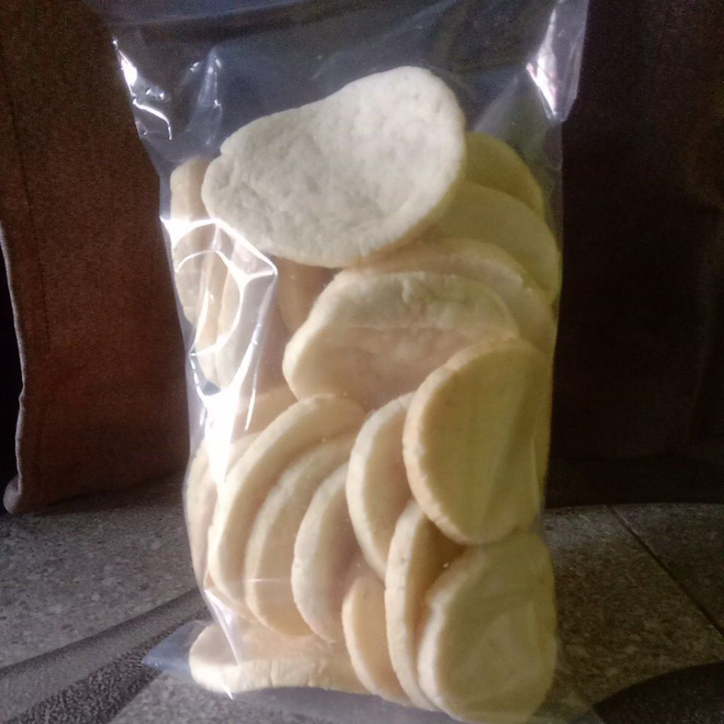 kemplang super palembang