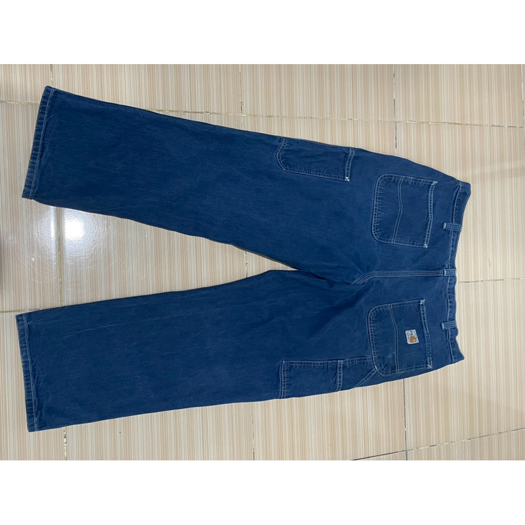 celana carpenter carhatt fr