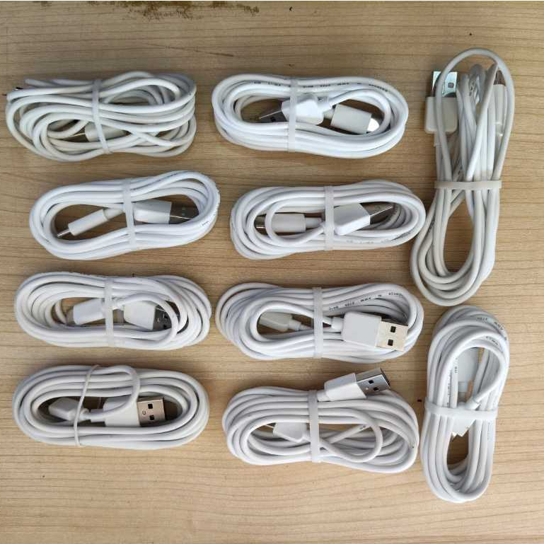 Ezviz USB Cable Micro Original