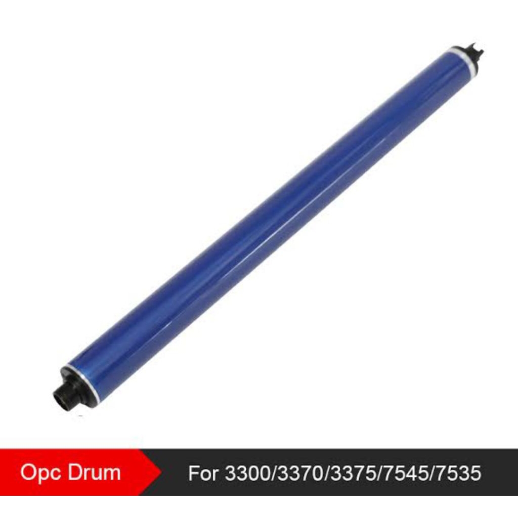 OPC DRUM Xerox WC 7835 7855 dll
