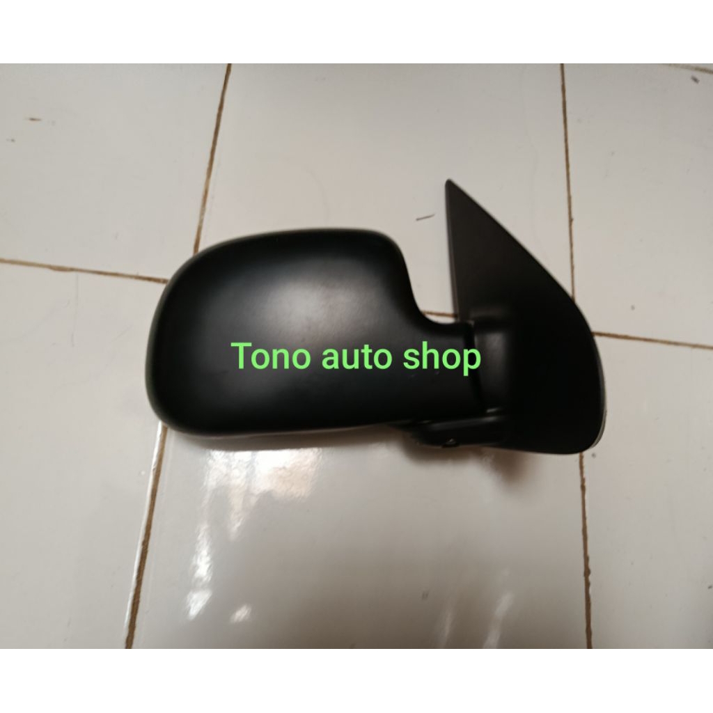 Spion Taruna kanan manual second original