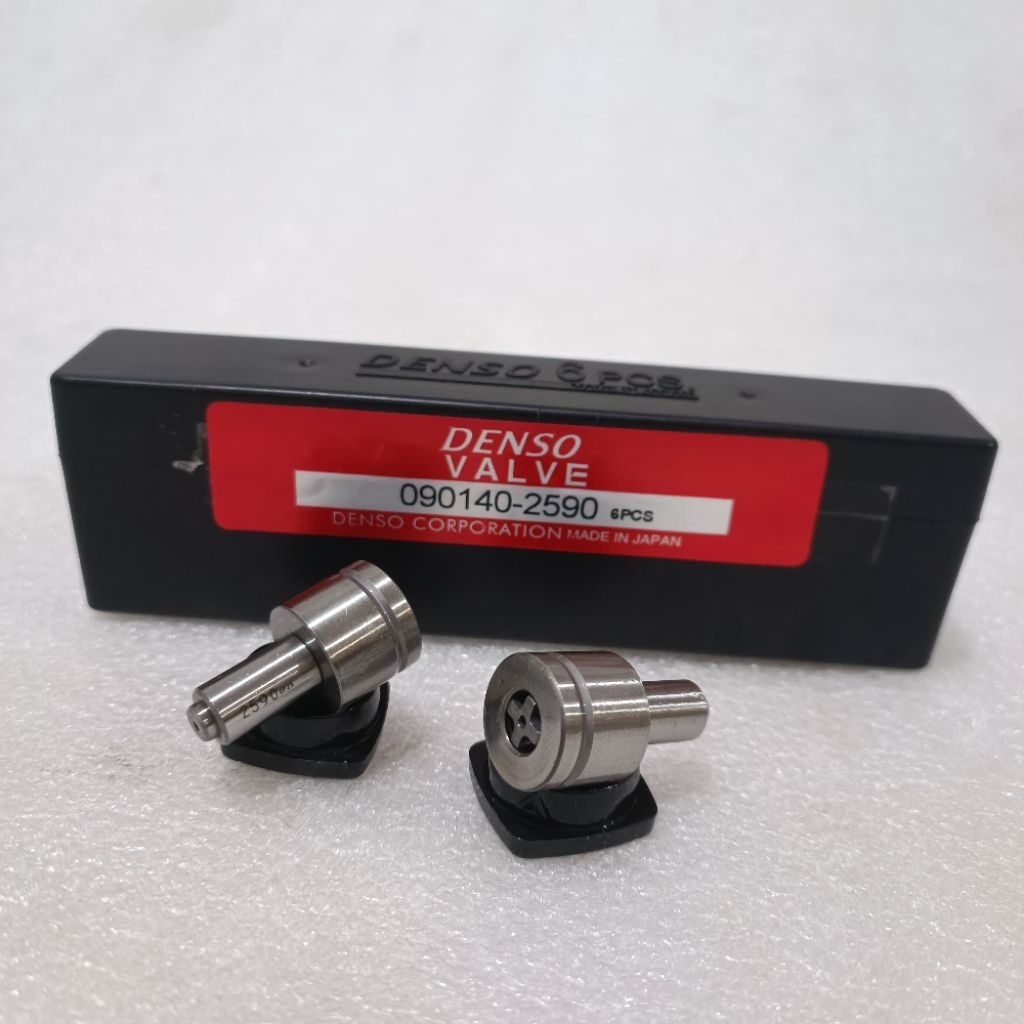 delivery valve/ valve ps125 canter 090140-2590 denso