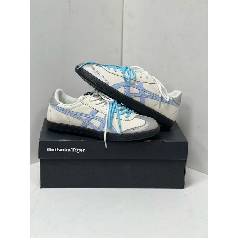 bilbysport Onitsuka Sneakers Pria Wanita 100% Original