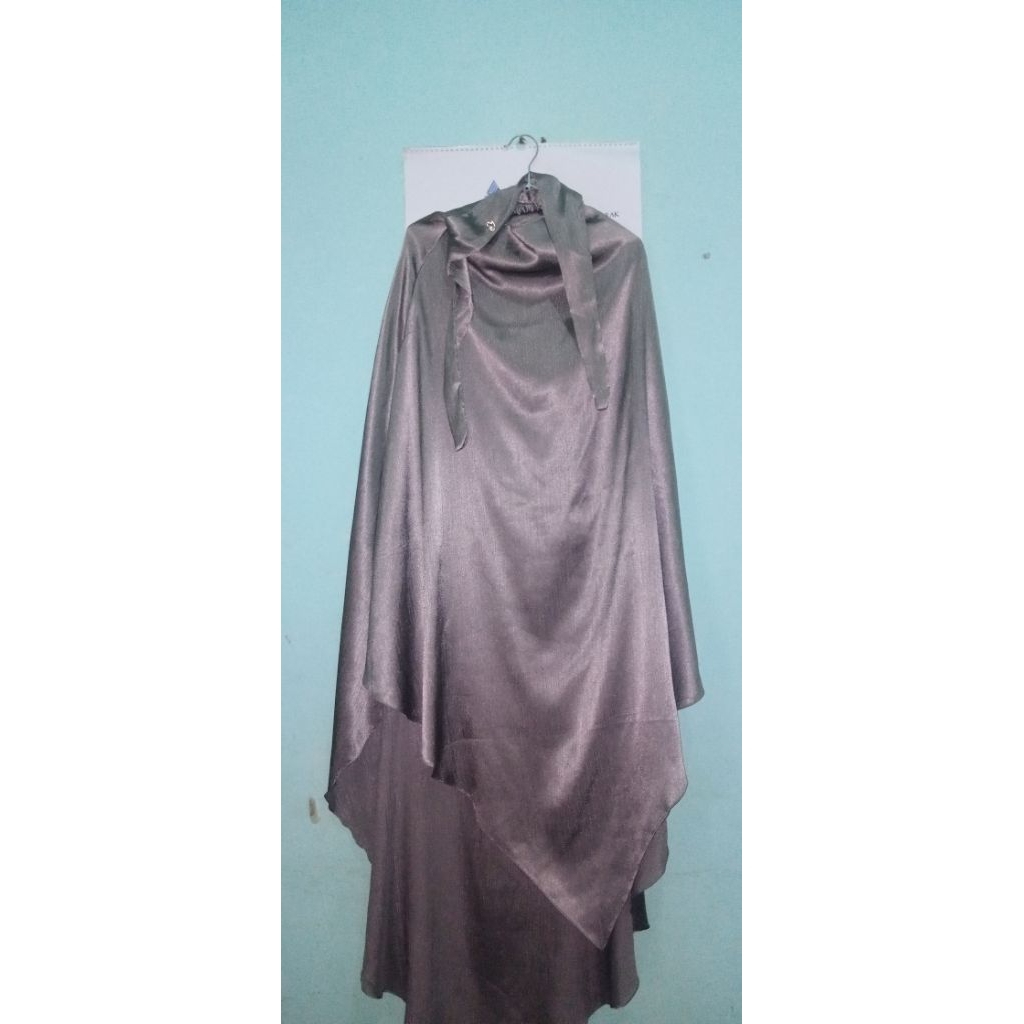 pl fk instan+cadar tali dari yaume