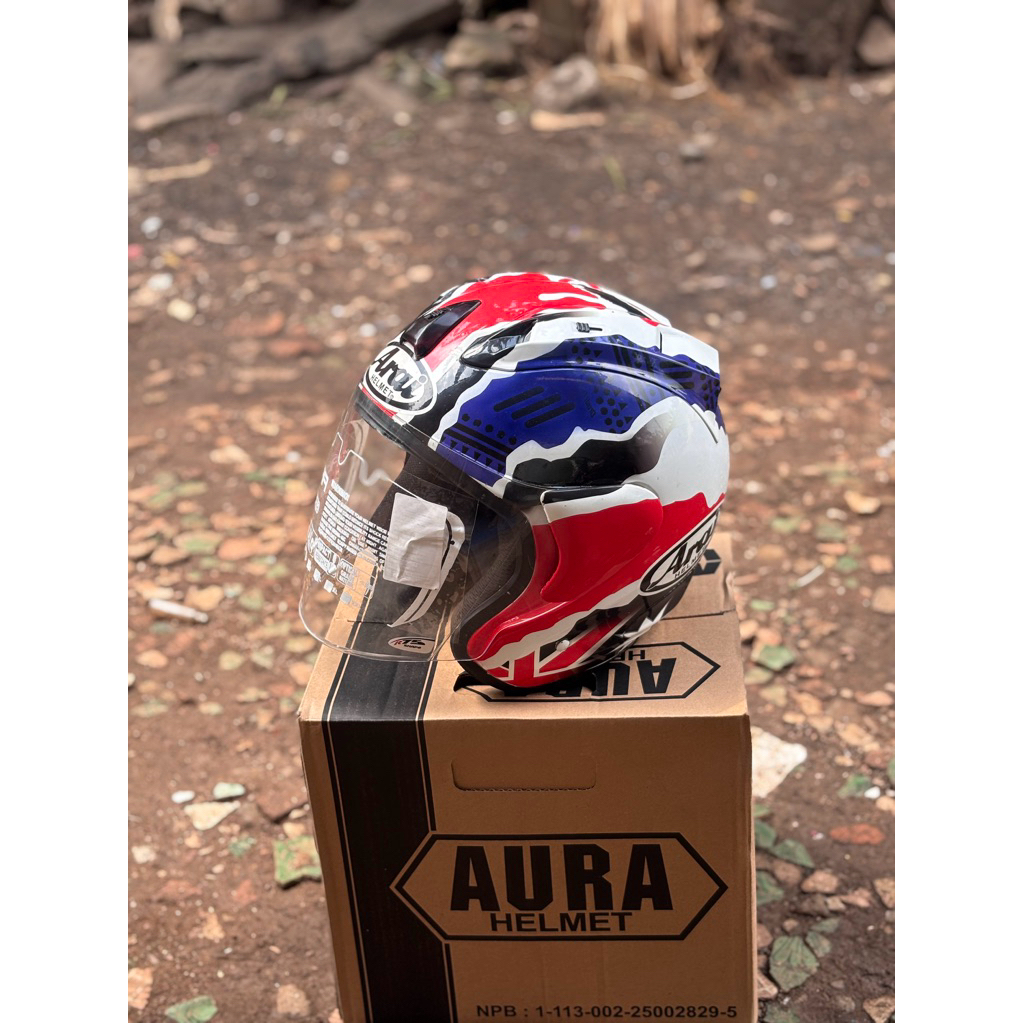 AURA MOTIF DOHAN #gilangjaya