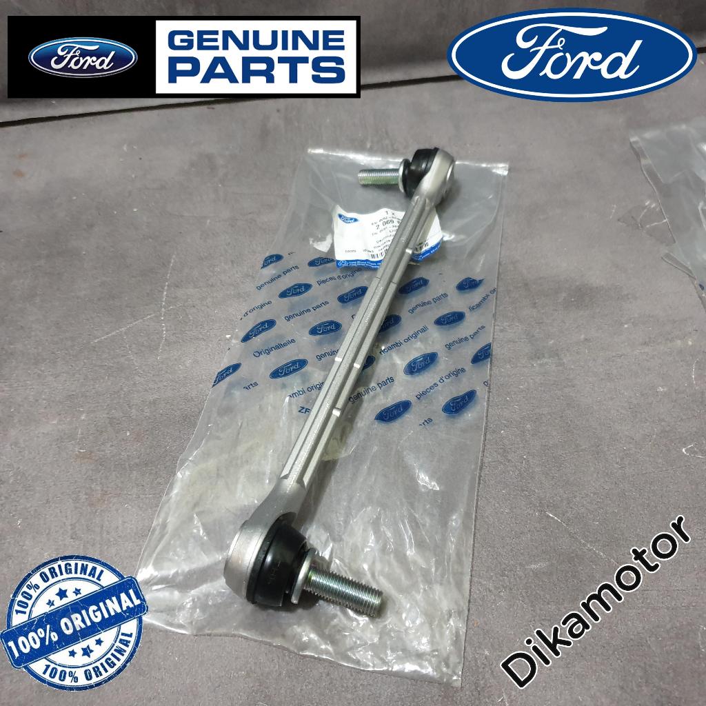 link stabilizer ford fiesta original