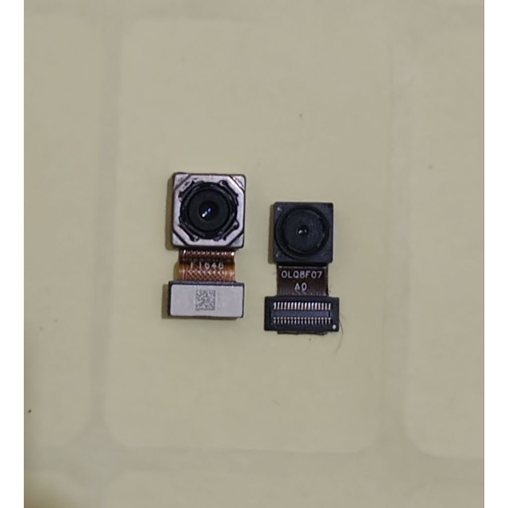 kamera Motorola XT1663 Ori