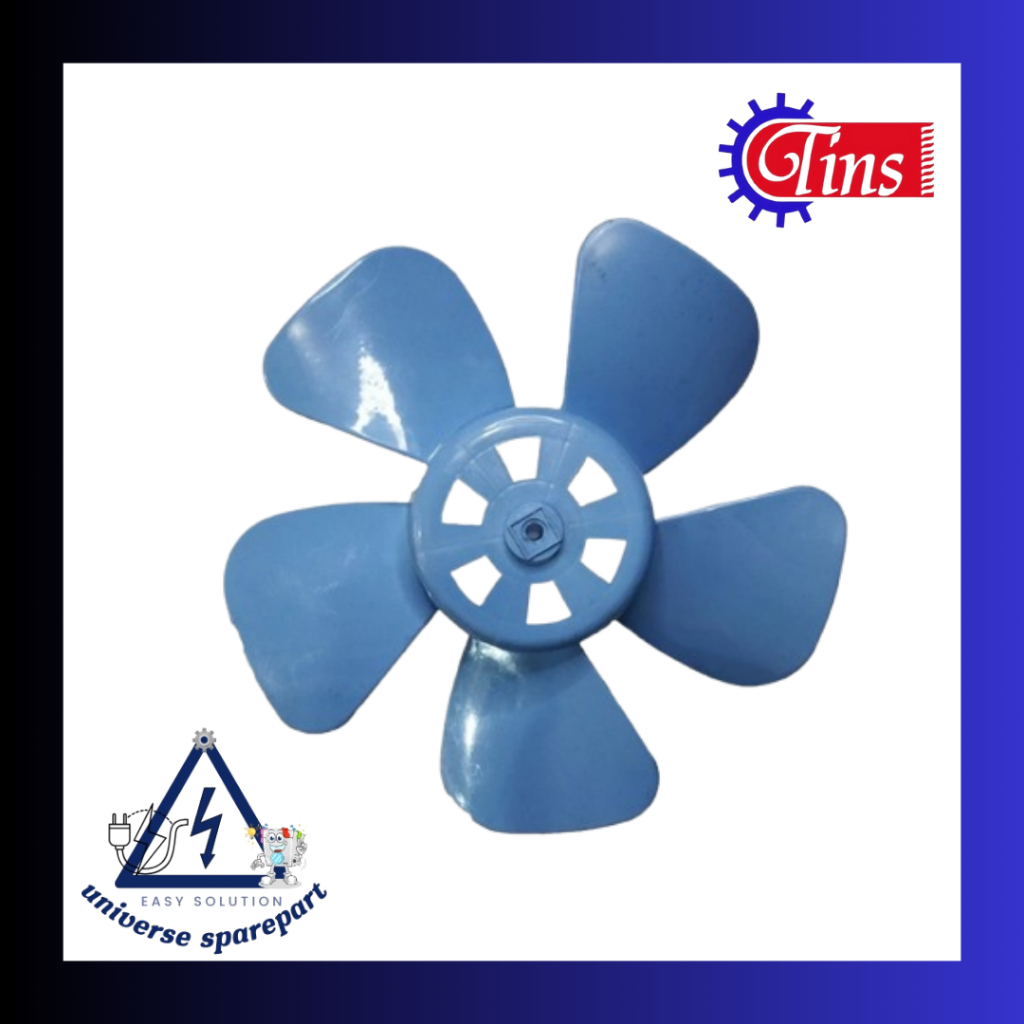 BALING BALING BOX FAN  BALING BALING KIPAS ANGIN BOX KIPAS ANGIN KOTAK