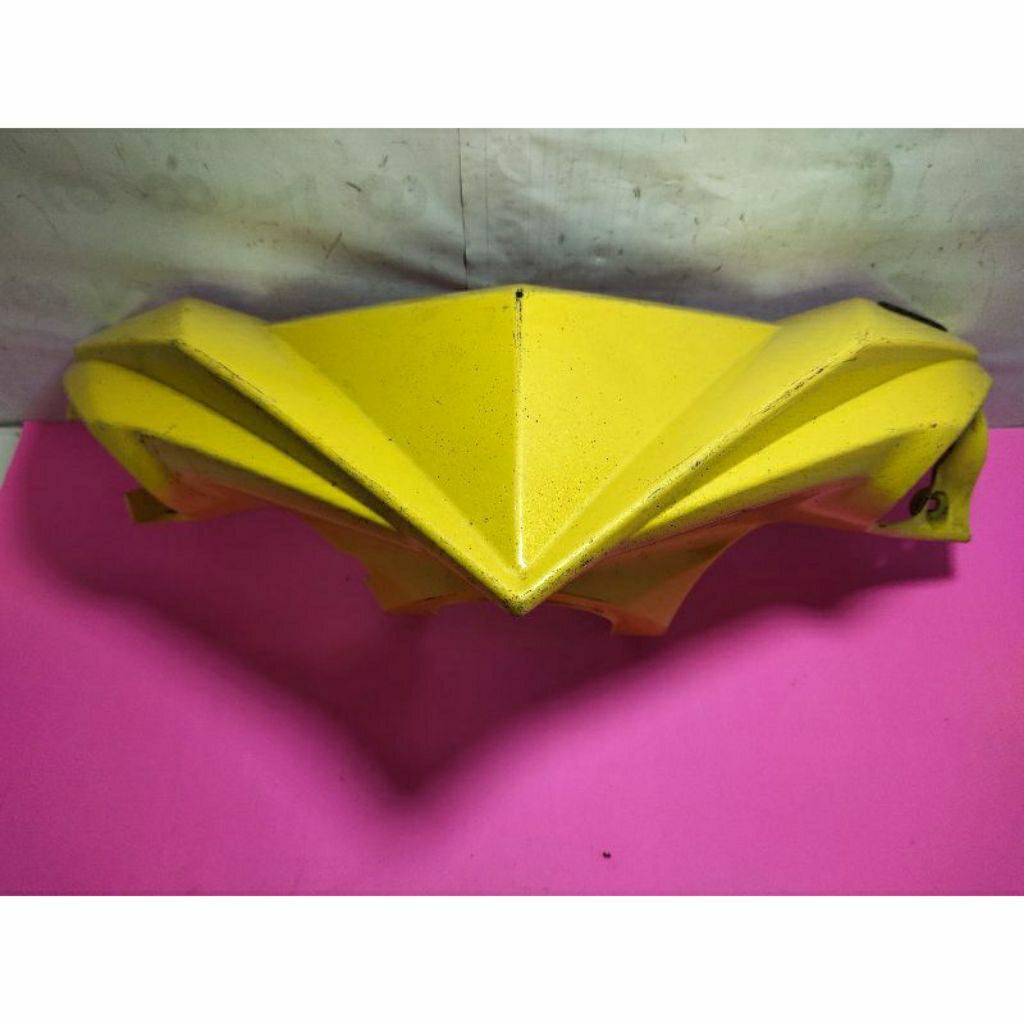 batok kepala mio m3 original cabutan