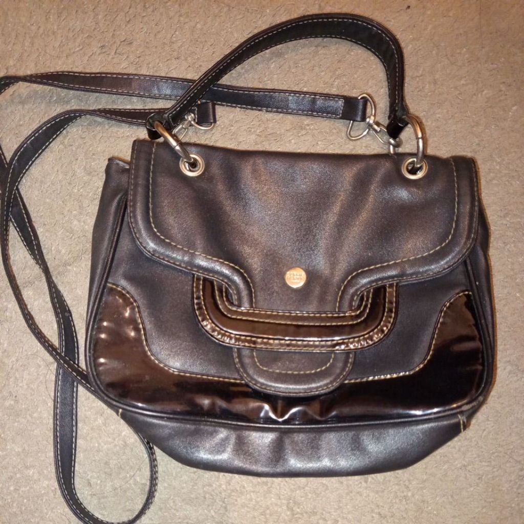 tas Sophie martin pl