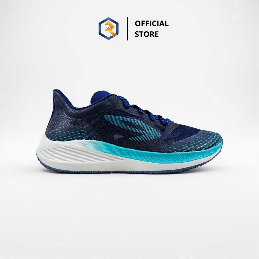 SEPATU RUNNING 910 NINETEN HAZE 1.5 original