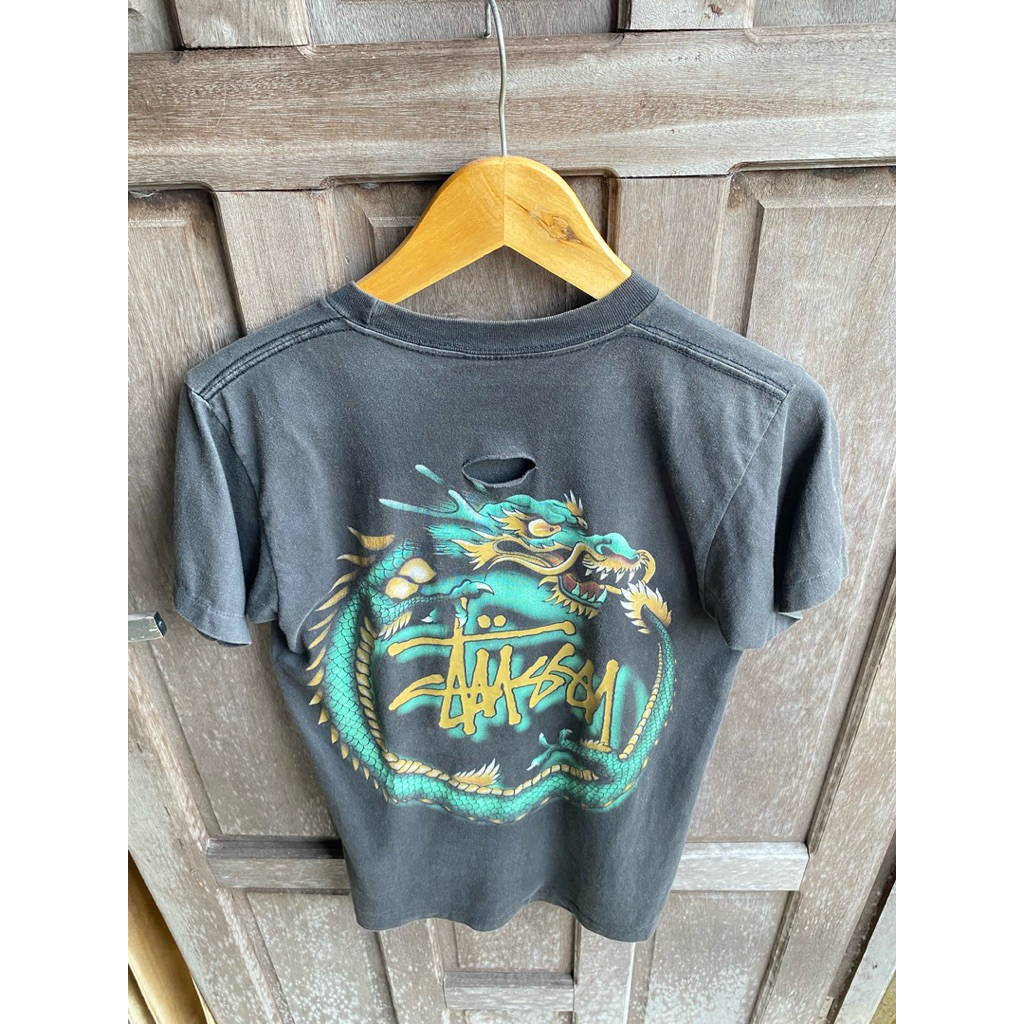 link co stussy dragon dan stussy 02