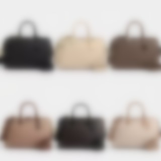 cv960  cv959 tas tangan wanita asli tas selempang tas kurir tas bantal boston  960  959  ztb