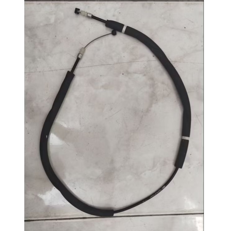 Kabel Doorlock Nissan Grand Livina Original