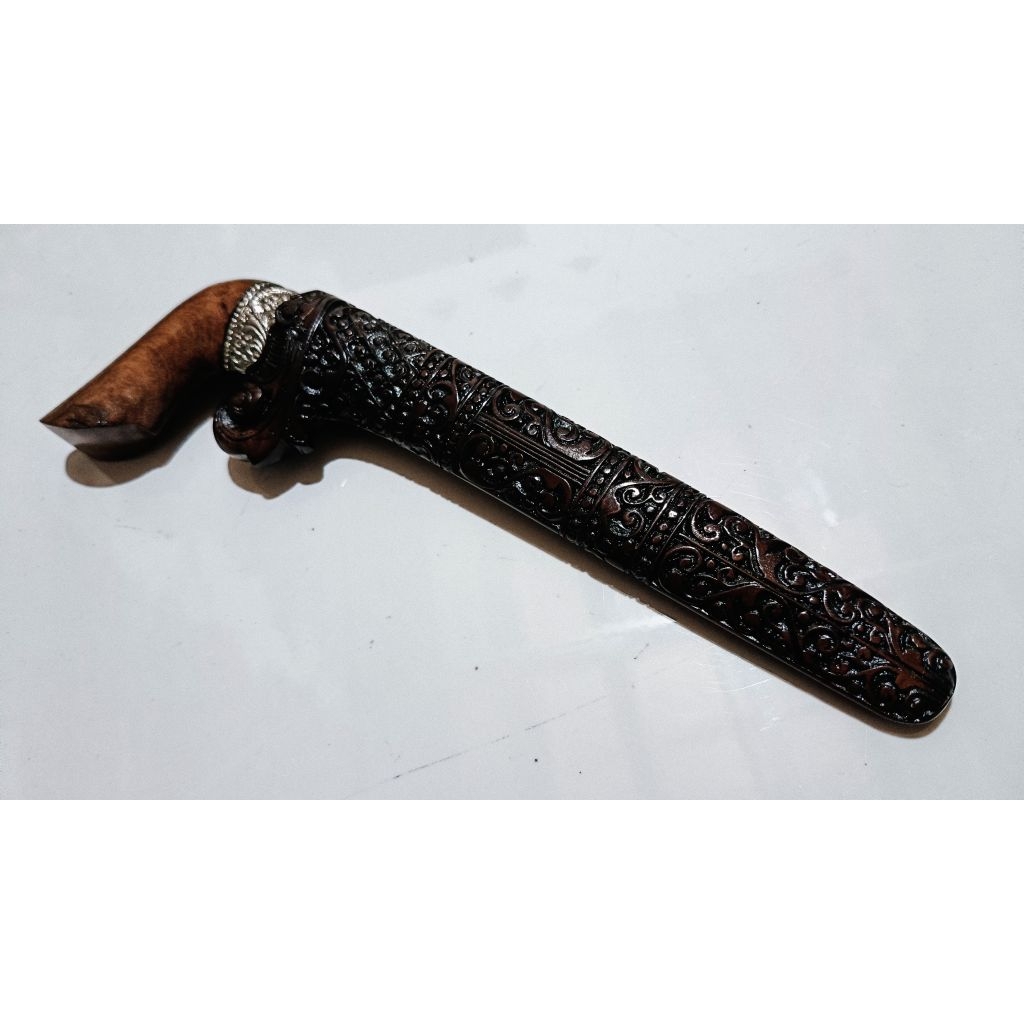 KAWALI LUWU KURRISI, BATU LAPPA, ULENG PULENG, URE TUA, DLL