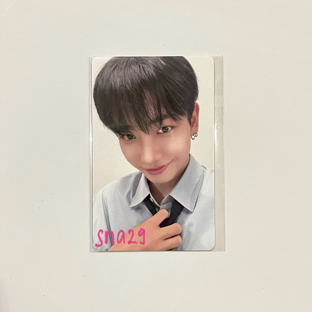 boynextdoor jaehyun no genre weverse kov japan pc