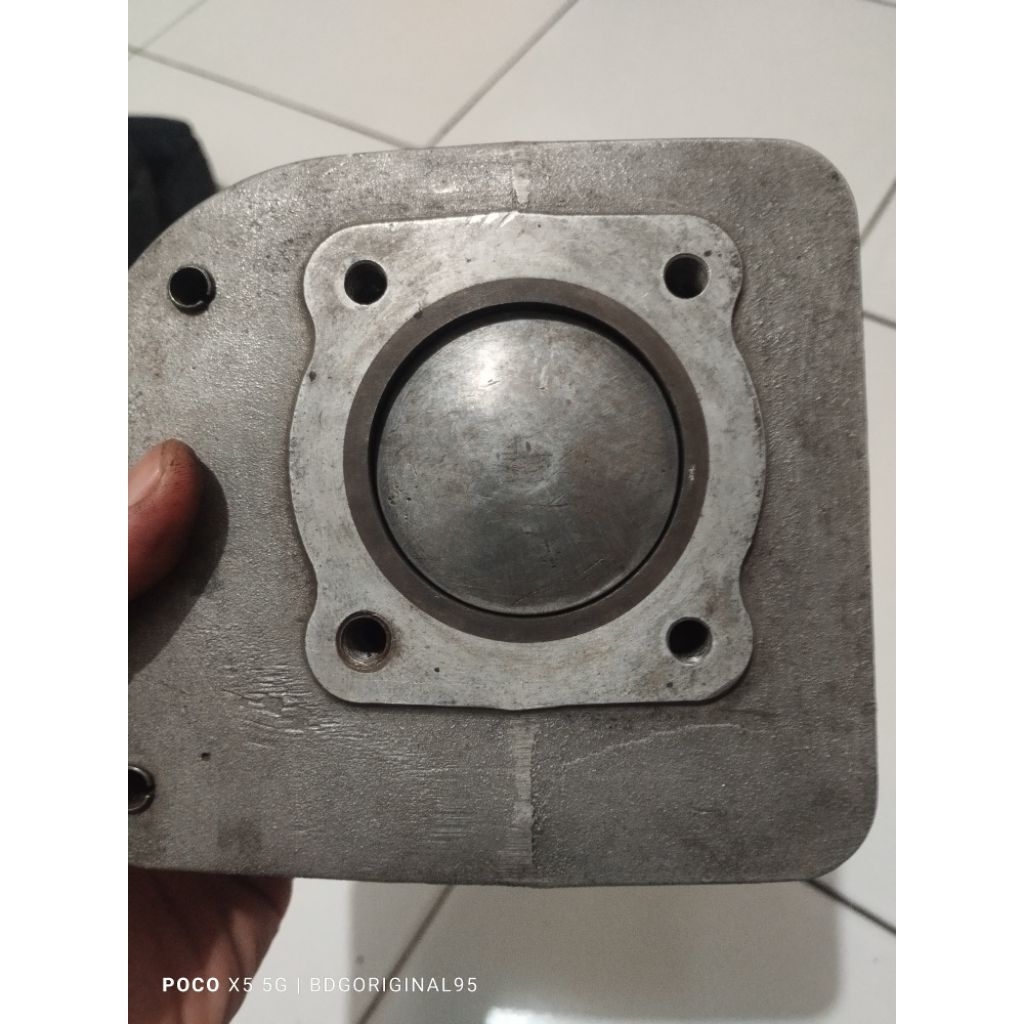 blok f1zr yp1 os 0 std f1zr original copotan