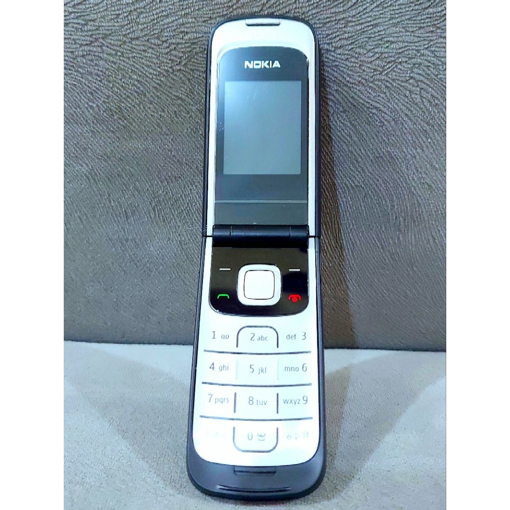 NOKIA 2720 Flip Original