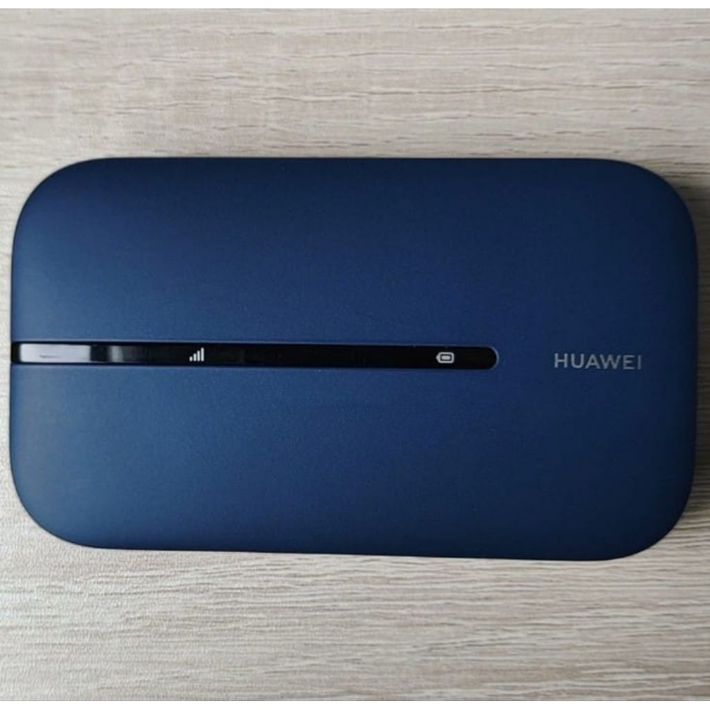 Modem Wifi 4G LTE Huawei E5576s-606 Unlock Alloprator Band 1'3'5'8'40