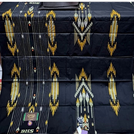 SARUNG BHS ROYAL GOLD SARUNG BHS ROYAL STA STT STC STG SGF SARUNG BHS ROYAL GOLD SGD SARUNG BHS MESR