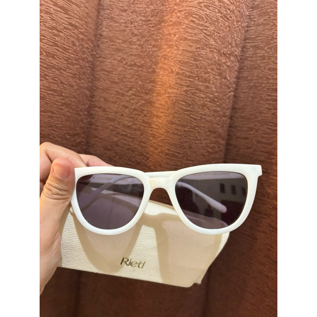 Rieti - Sunglasses