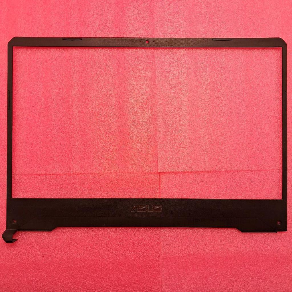 BEZEL ASUS TUF FX505 FRAME LCD ASUS TUF FX505
