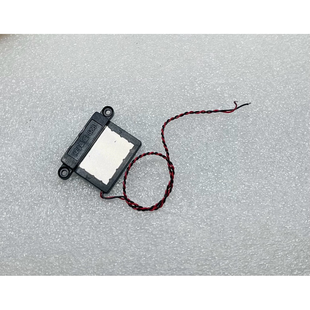 speker loudspeker edutab olike e1 Original