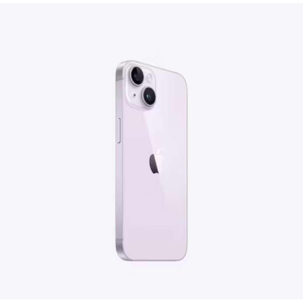 IP 14 128GB EX Inter Second