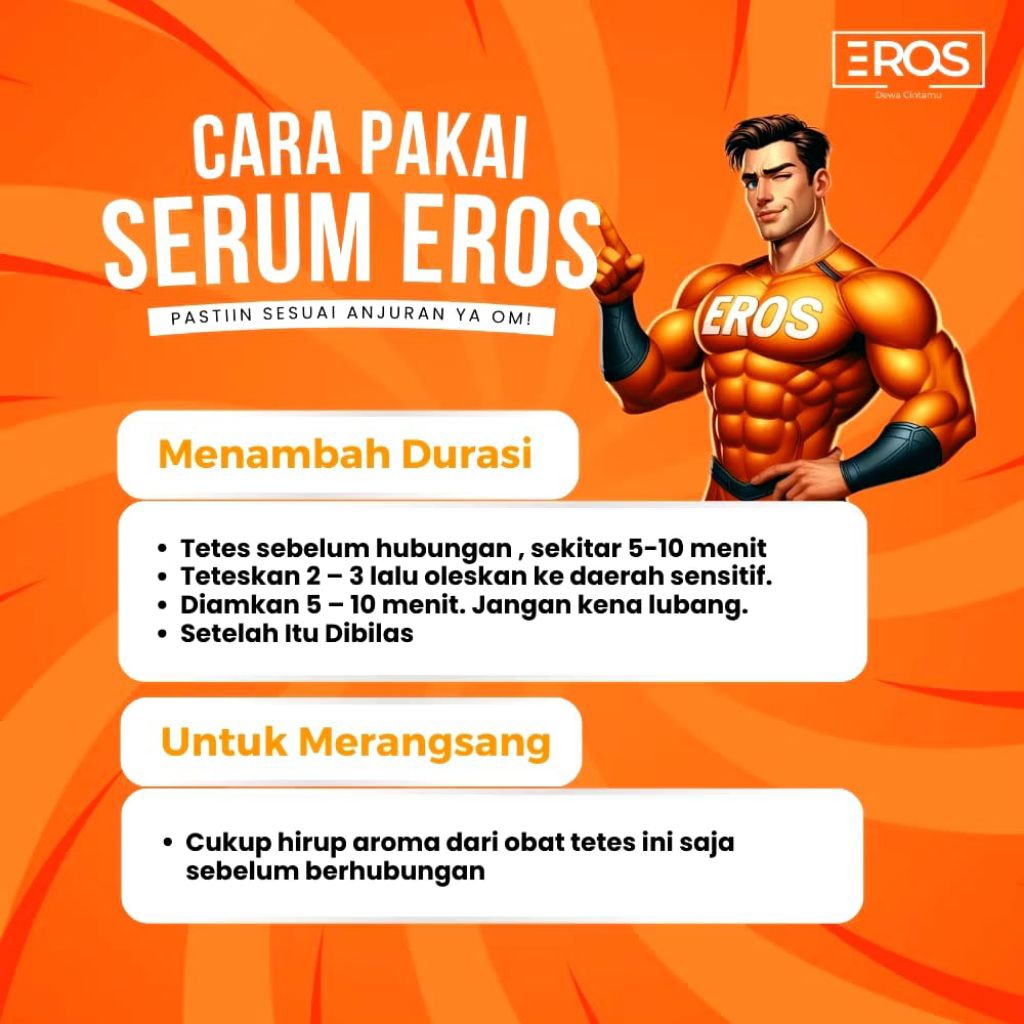 EROS SERUM PEMBESAR MR P OBAT PEMBESAR OBAT KUAT TANPA EFEK SAMPING 100% AMPUH