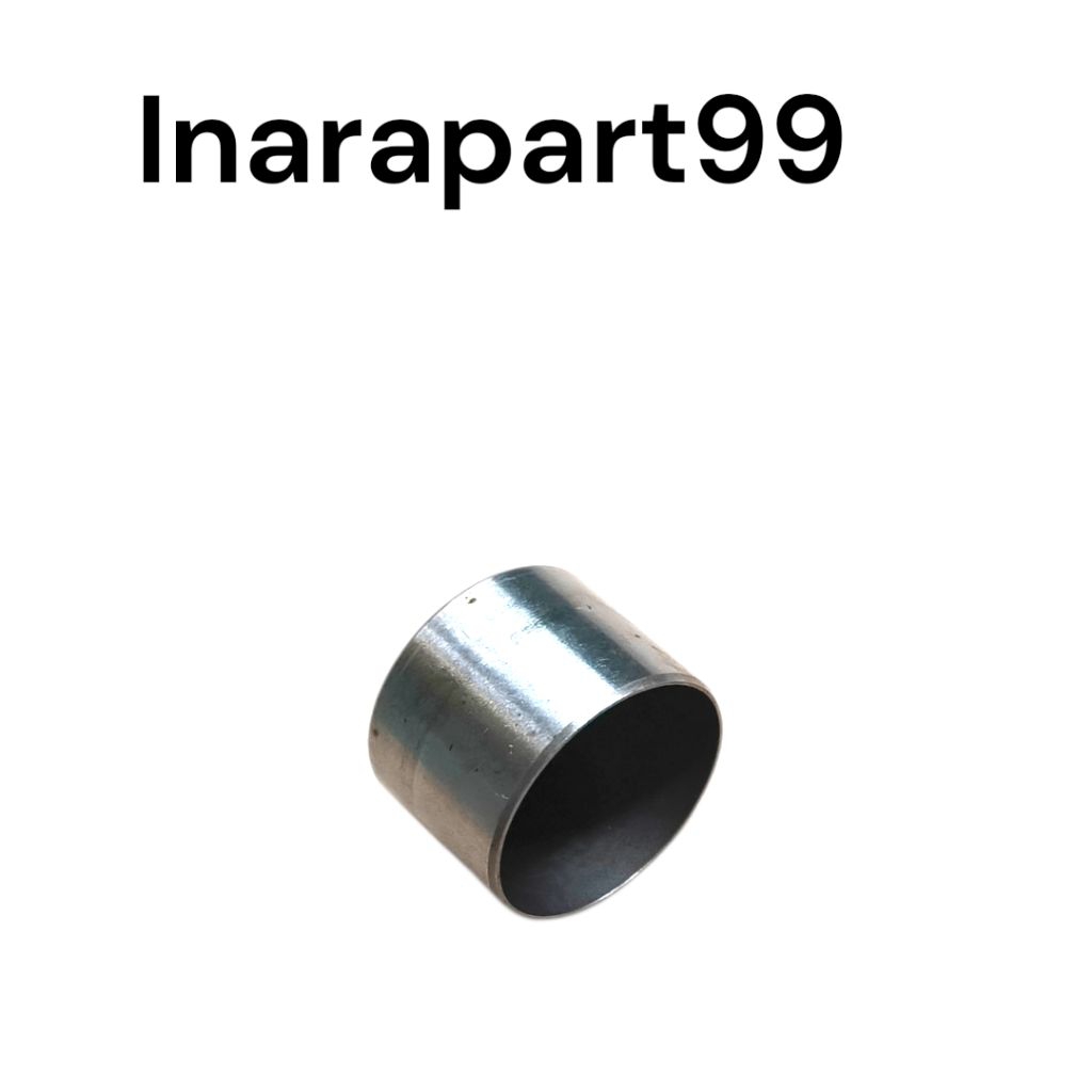 Tappet botol tutup topi sim klep CBR250 Ninja 24mm Bisa untuk upgrade rubahan ke CB 150 old