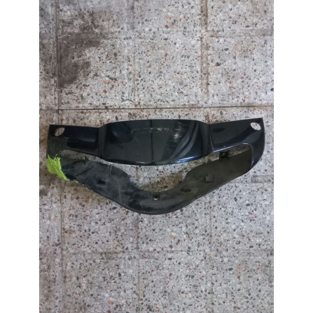 Batok lampu kirana 125