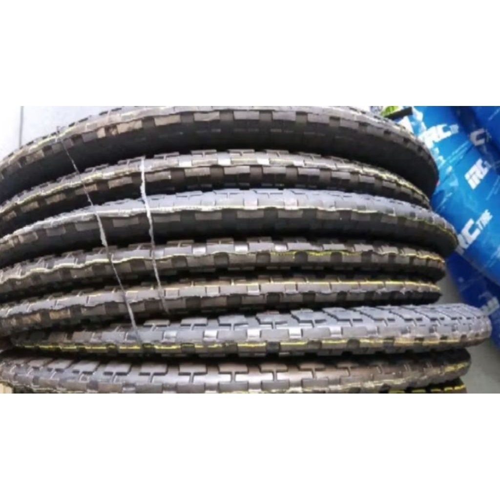 Ban Luar Angkong Swallow/Gerobak Sorong,Swallow Ban Vespa.