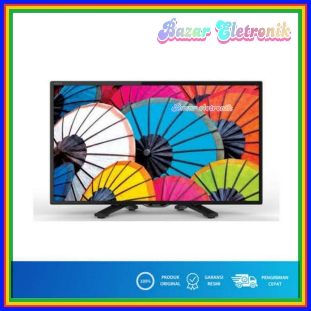 LED SHARP 32GD1500I  / SHARP  LED 32 GD 1500 / SHARP LED 32 INCHI DIGITAL