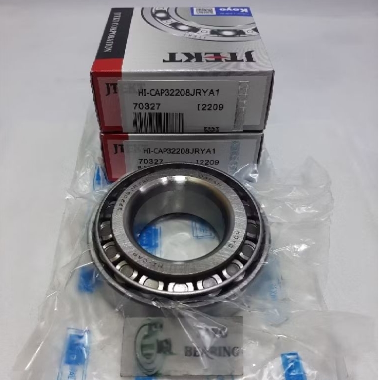 BEARING 32208 KOYO BEARING RODA ISUZU ELF 32208JRYA1 KOYO